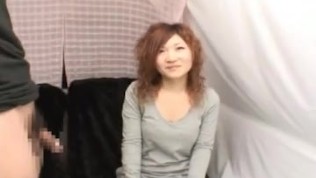 cfgasdgasnm17_nasdgasdo2.mp4