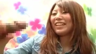 cfnadgagdasm8-2_nasdgadgo1.mp4