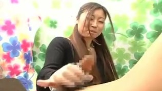 cfndgagasm9_noadgaga1.mp4