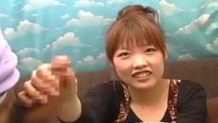 cfngadgam11-2_nagdsgaso3.mp4