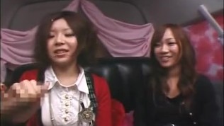 cfngadsgam19-1_ngasdgao4.mp4