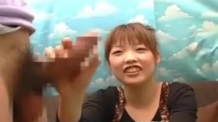 cfngasdgam11-2_nasdgasdgo3.mp4