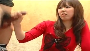 cfngdasgsm5_noasgddsg7.mp4