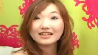 cgadgagsadnm3-2_noadgas3.mp4