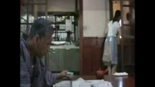 cheating jap wife