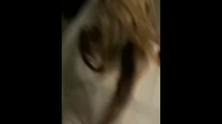 Cheating While On The Phone