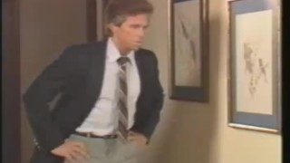 Christy Canyon and Ginger lynn scissor fucking