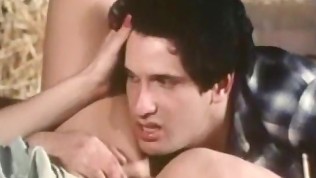 classic black bbw porn