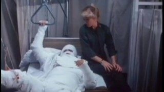 Classic XXX: Nurses of the 407th (1982)