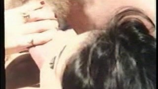 climax 70th vintage cum