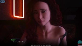 CoBD #20 – CITY OF BROKEN DREAMERS – PC GAMEPLAY [HD]