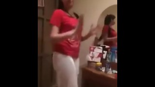 collage ki ladkiyo ki chudai ki baate hindi audio