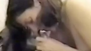 Compilation AndreaSex Sucking Cock Nro 6