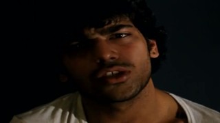 Cosmic Sex (2015) Bengali Movie -Uncut-Scene-2