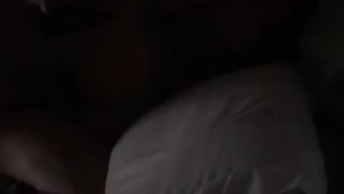 CUMMING INSIDE MY CHEATING EX WIFE