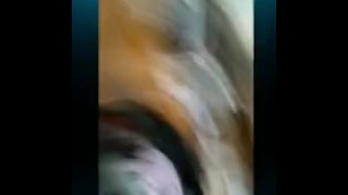 cute korean boy jerk