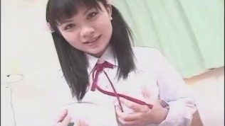 D-mode 11 – 三月あん