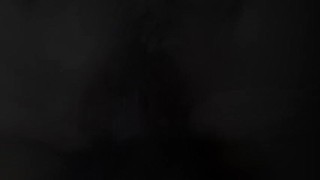 алло не отключаемся, ты вообще кончать собираешься?