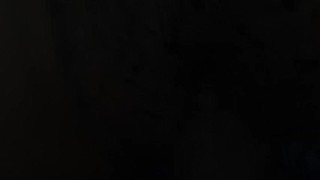 домашнее наше трахольства