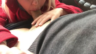 Жена сосет член моему лучшему другу и снимает для меня видео