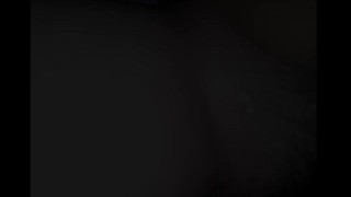 ой мама я кайфую