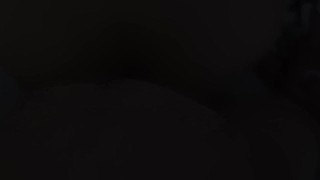 работа работой а секс по расписанию