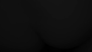 сексомания со своей сторушкой