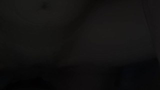 туда сюда обратно о боже как приятно