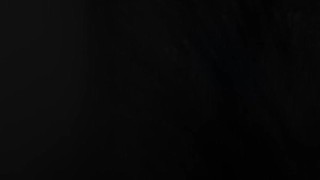 я сказал привет а она сразу дала