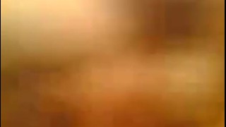 البلدى يوكل1