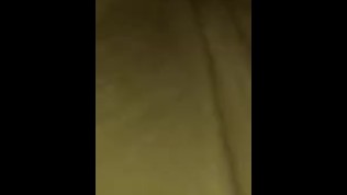 ديوث سعودي زوجته تتناك