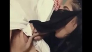 سيكس .قحاب الخليج .sexe arab