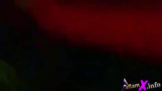 محجبة تتناك و تقوله نيكنى اوى يا محمد