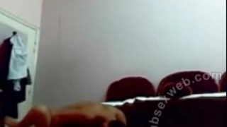 ممثلة البورنو الاردنية مع شاب سعودي