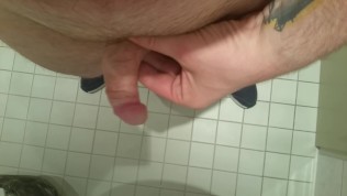 Daddy schickt mir wixx Videos