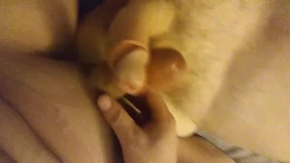 Daddy’s big cock Kik me: sweggidybiggidy Snapchat @nbith1