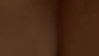 Daenerys Targaryen – Game Of Boners – With Internal Views