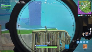 Dark bomber AND Cowgirl TAG TEAM default skin (NFTW)