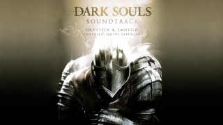 Dark Souls OST – Ornstein and Smough