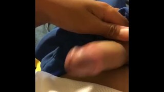 D◯ サッカー部　ネカマ　2