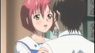 Debt Sisters Ep 2 Eng Dub