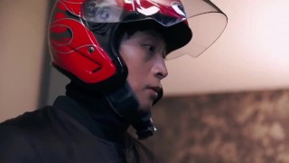 Delivery.Exposure.2.Wife.2020.Korean.Movie