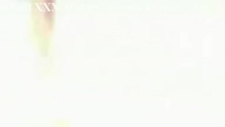 Desi Indian Village School Girl Fucked Home Lawn