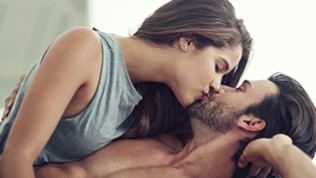 Desi sex story, make your dick hard at night and cum all over ur bed | Boy masturbate in shower