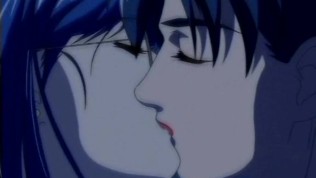 Designer gets her reward