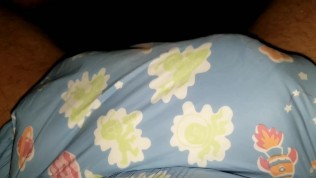 Diaper Orgasm.mp4