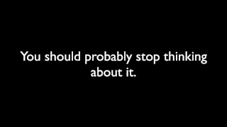 Did your girlfriend fuck someone else tonight? (Caption/PMV)