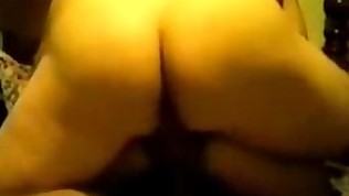 DP FMM with housewife in 1997