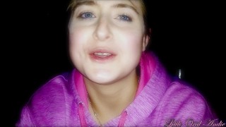 DR@NK & UNPLUGGED – Talking Crap While We Discuss Past Sex Partners! ♥️