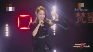 《乘风破浪的姐姐》第一期 完整版（上篇）：30位姐姐集结 宁静霸气入场 黄晓明开始他的“小明历险记”